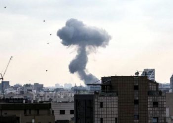 Planning for retaliatory attacks on US bases was completed years ago, says Iranian general.
