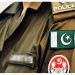 Police target killing case registered in Lahore, murder of sub-inspector and head constable