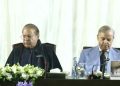 سیاسی مخالفت کو دشمنی میں نہیں بدلنا چاہیے،پیپلز پارٹی کی شکایت کی امید نہیں تھی، نواز شریف