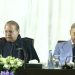سیاسی مخالفت کو دشمنی میں نہیں بدلنا چاہیے،پیپلز پارٹی کی شکایت کی امید نہیں تھی، نواز شریف