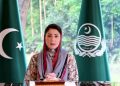 Political parties have targeted the PML-N Maryam Nawaz.