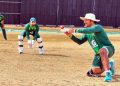 Preparations for the Pakistan cricket team's series against England have begun.