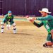 Preparations for the Pakistan cricket team's series against England have begun.