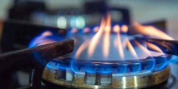 گیس کے 12 سلیب ختم کرکے یکساں ٹیرف لانے کی تیاری
