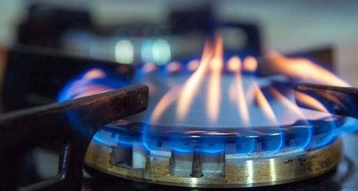 گیس کے 12 سلیب ختم کرکے یکساں ٹیرف لانے کی تیاری