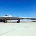 Preparations underway to further accelerate production of the US B-21 Raider stealth bomber.