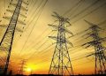Preparations underway to impose an additional burden of Rs 34 billion on electricity consumers.
