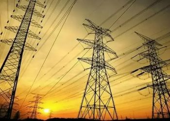 Preparations underway to impose an additional burden of Rs 34 billion on electricity consumers.