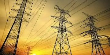 Preparations underway to impose an additional burden of Rs 34 billion on electricity consumers.