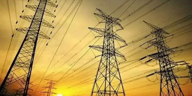 Preparations underway to impose an additional burden of Rs 34 billion on electricity consumers.