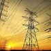 Preparations underway to impose an additional burden of Rs 34 billion on electricity consumers.