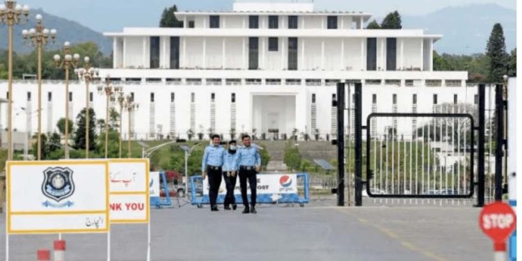 صدرِ مملکت کی 355 افراد کو سول ایوارڈز دینے کی منظوری