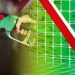 Prices of petroleum products reduced by Rs 4.7 per liter