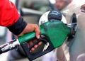 Prices of petroleum products remain unchanged for one day