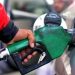 Prices of petroleum products remain unchanged for one day