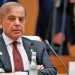 وزیراعظم شہباز شریف کا احکامات پر عملدرآمد میں غفلت کا سخت نوٹس