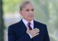 کریڈٹ ریٹنگ میں بہتری پر وزیراعظم کی قوم کو مبارکباد