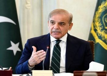 Prime Minister directs completion of FBR reforms within the stipulated timeframe.