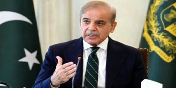 Prime Minister directs completion of FBR reforms within the stipulated timeframe.