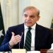 Prime Minister directs completion of FBR reforms within the stipulated timeframe.