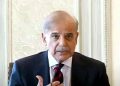 Prime Minister directs independent third-party audit of customs bonded warehouses covering a three-year period.