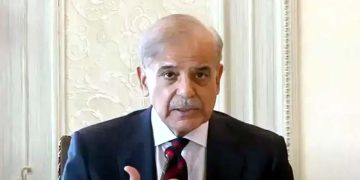Prime Minister directs independent third-party audit of customs bonded warehouses covering a three-year period.