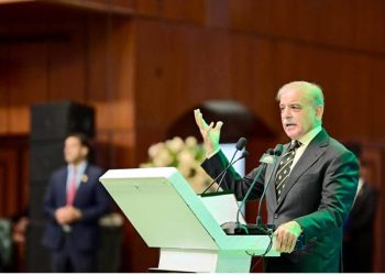 Prime Minister orders swift implementation of the National Youth Employment Policy.