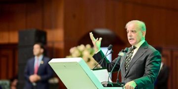Prime Minister orders swift implementation of the National Youth Employment Policy.