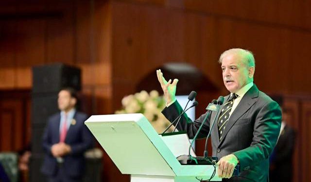 Prime Minister orders swift implementation of the National Youth Employment Policy.