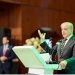 Prime Minister orders swift implementation of the National Youth Employment Policy.