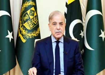 Prime Minister pays tribute to security forces on the killing of terrorists.
