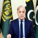 Prime Minister pays tribute to security forces on the killing of terrorists.