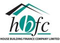 Privatization of House Building Finance Company, agreement with consortium led by KPMG