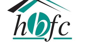Privatization of House Building Finance Company, agreement with consortium led by KPMG