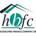 Privatization of House Building Finance Company, agreement with consortium led by KPMG