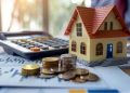 Property Tax Self-Assessment Scheme Introduced in Punjab