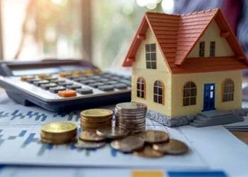 Property Tax Self-Assessment Scheme Introduced in Punjab