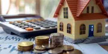 Property Tax Self-Assessment Scheme Introduced in Punjab