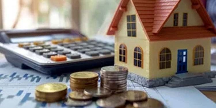 Property Tax Self-Assessment Scheme Introduced in Punjab