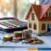 Property Tax Self-Assessment Scheme Introduced in Punjab