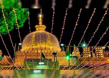 Public holiday declared across the country on August 26 on the occasion of Eid Milad-un-Nabi (PBUH).