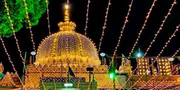 Public holiday declared across the country on August 26 on the occasion of Eid Milad-un-Nabi (PBUH).