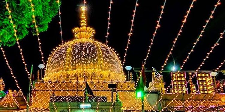 Public holiday declared across the country on August 26 on the occasion of Eid Milad-un-Nabi (PBUH).