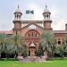 Punishment for past crimes cannot be given according to new law, Lahore High Court