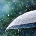 Rain likely in many parts of the country