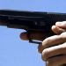 Rawalpindi Security forces operation; suspect who opened fire on Mall Road killed.
