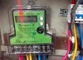 Recommendation to pay more to those who provide electricity during evening hours