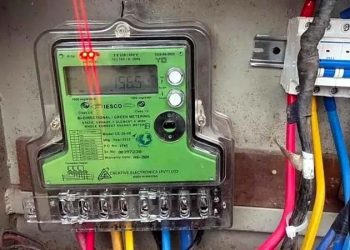 Recommendation to pay more to those who provide electricity during evening hours