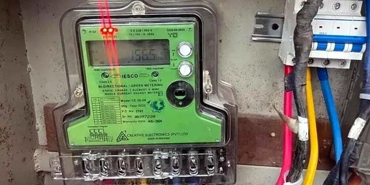 Recommendation to pay more to those who provide electricity during evening hours