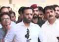 استعفیٰ دوں گا یا نہیں ،رپورٹ کا انتظار کر لیں ،مصطفیٰ کمال